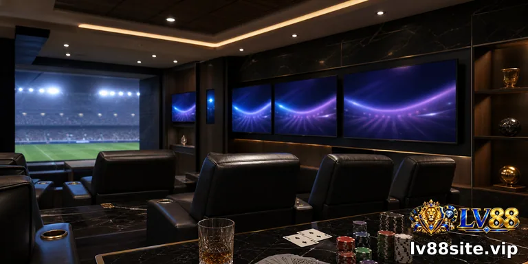 Tiết Lộ 4 Cách Nhận Biết Nhà Cái Uy Tín Mà Ai Cũng Nên Biết - hình ảnh - lv88site.vip Tiết Lộ 4 Cách Nhận Biết Nhà Cái Uy Tín Mà Ai Cũng Nên Biết - hình ảnh - lv88site.vip