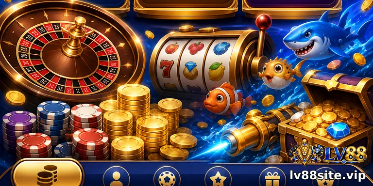Liên Hệ LV88: 4+ Kênh Tư Vấn Khách Hàng 24/7 Nhanh Chóng - hình ảnh - lv88site.vip Liên Hệ LV88: 4+ Kênh Tư Vấn Khách Hàng 24/7 Nhanh Chóng - hình ảnh - lv88site.vip