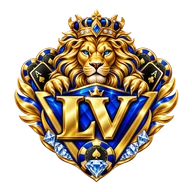 LV88 Đăng Nhập | Trang Chủ Chính Thức 2026 - hình ảnh - lv88site.vip