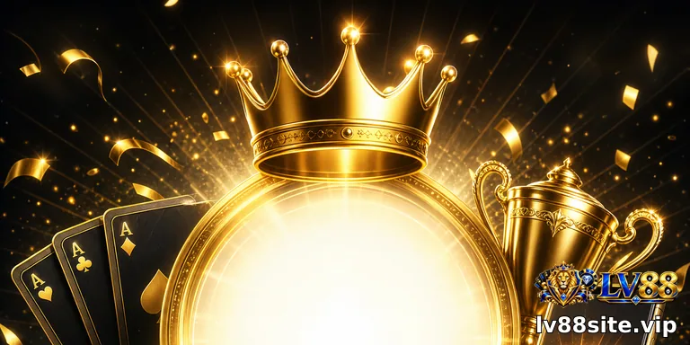 Liên Hệ LV88: 4+ Kênh Tư Vấn Khách Hàng 24/7 Nhanh Chóng - hình ảnh - lv88site.vip Liên Hệ LV88: 4+ Kênh Tư Vấn Khách Hàng 24/7 Nhanh Chóng - hình ảnh - lv88site.vip