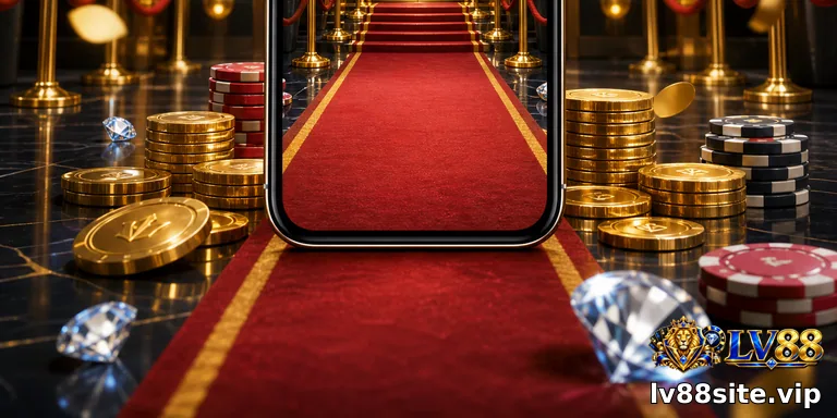Đá gà cựa dao là gì? Nhà cái quy định luật chơi ra sao? - hình ảnh - lv88site.vip Đá gà cựa dao là gì? Nhà cái quy định luật chơi ra sao? - hình ảnh - lv88site.vip