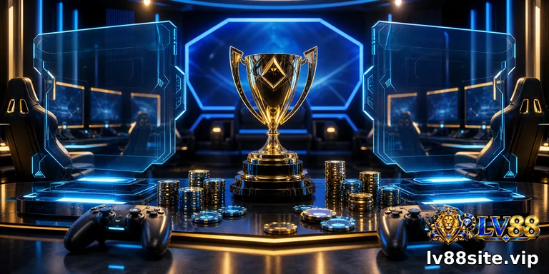 Top 3+ App Chơi Poker Online Uy Tín, Tin Cậy Hàng Đầu 2025 - hình ảnh - lv88site.vip Top 3+ App Chơi Poker Online Uy Tín, Tin Cậy Hàng Đầu 2025 - hình ảnh - lv88site.vip