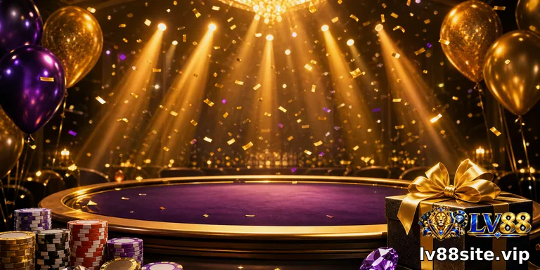 River Trong Poker Là Gì? Cách Xử Lý Lá Bài Chung Ở Vòng Cuối - hình ảnh - lv88site.vip