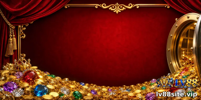 Kinh Nghiệm Đá Gà Cựa Sắt Hiệu Quả, Win 99% - hình ảnh - lv88site.vip Kinh Nghiệm Đá Gà Cựa Sắt Hiệu Quả, Win 99% - hình ảnh - lv88site.vip