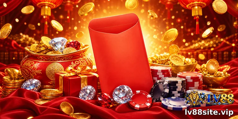 7+ Phương Pháp Tính Lô Hàng Ngày Chính Xác, Dễ Thắng Lớn - hình ảnh - lv88site.vip