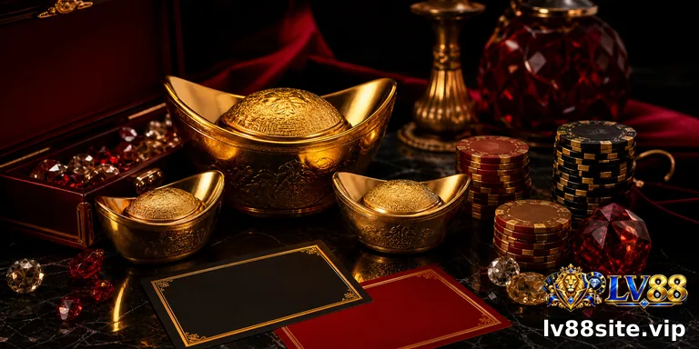 Kèo Thơm Là Gì? Kinh Nghiệm Soi Kèo Thơm Chính Xác Từ Chuyên Gia - hình ảnh - lv88site.vip Kèo Thơm Là Gì? Kinh Nghiệm Soi Kèo Thơm Chính Xác Từ Chuyên Gia - hình ảnh - lv88site.vip