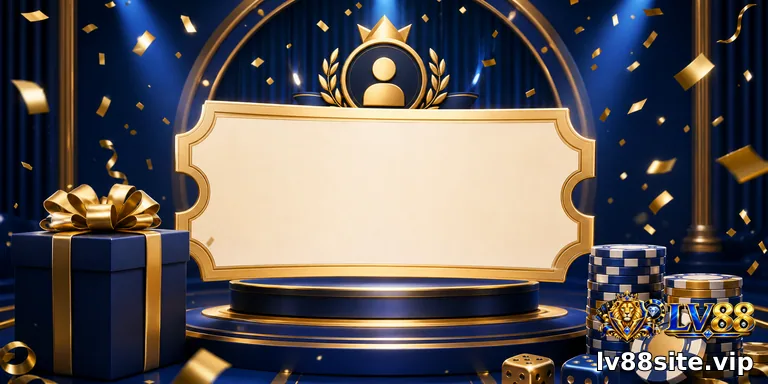 Top 3+ App Chơi Poker Online Uy Tín, Tin Cậy Hàng Đầu 2025 - hình ảnh - lv88site.vip Top 3+ App Chơi Poker Online Uy Tín, Tin Cậy Hàng Đầu 2025 - hình ảnh - lv88site.vip