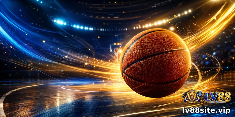 Top 3 Sòng Casino Việt Nam Hợp Pháp Đang Hoạt Động 2025 - hình ảnh - lv88site.vip Top 3 Sòng Casino Việt Nam Hợp Pháp Đang Hoạt Động 2025 - hình ảnh - lv88site.vip