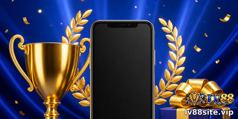 Thuật Ngữ Đá Gà Cơ Bản Người Chơi Không Nên Bỏ Lỡ - hình ảnh - lv88site.vip Thuật Ngữ Đá Gà Cơ Bản Người Chơi Không Nên Bỏ Lỡ - hình ảnh - lv88site.vip