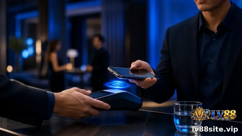 Nhà cái soi kèo: Phân tích dữ liệu thực tế để ra quyết định cá cược - hình ảnh - lv88site.vip Nhà cái soi kèo: Phân tích dữ liệu thực tế để ra quyết định cá cược - hình ảnh - lv88site.vip
