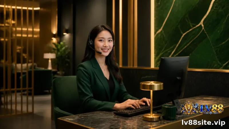 Phiếu an toàn thông tin cho kèo nhà cái ngoại hạng anh hôm nay: dữ liệu nào không nên nhập vội | lv88site.vip - hình ảnh - lv88site.vip Phiếu an toàn thông tin cho kèo nhà cái ngoại hạng anh hôm nay: dữ liệu nào không nên nhập vội | lv88site.vip - hình ảnh - lv88site.vip