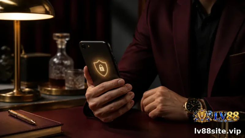 Kiểm tra nhận định bóng đá kèo nhà cái trên mobile theo từng lớp | lv88site.vip - hình ảnh - lv88site.vip Kiểm tra nhận định bóng đá kèo nhà cái trên mobile theo từng lớp | lv88site.vip - hình ảnh - lv88site.vip