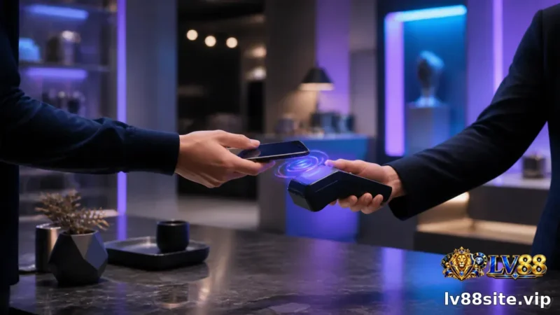 Dữ liệu tỷ lệ kèo nhà cái bóng đá xung đột: chọn bước kiểm tra tiếp theo - hình ảnh - lv88site.vip Dữ liệu tỷ lệ kèo nhà cái bóng đá xung đột: chọn bước kiểm tra tiếp theo - hình ảnh - lv88site.vip