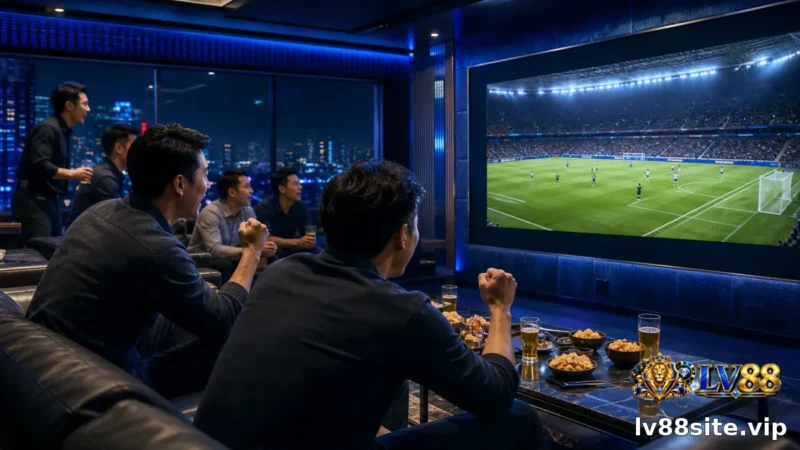 Bảy câu hỏi nhập môn về kèo nhà cái hôm nay và ngày mai trước khi tham khảo - hình ảnh - lv88site.vip Bảy câu hỏi nhập môn về kèo nhà cái hôm nay và ngày mai trước khi tham khảo - hình ảnh - lv88site.vip